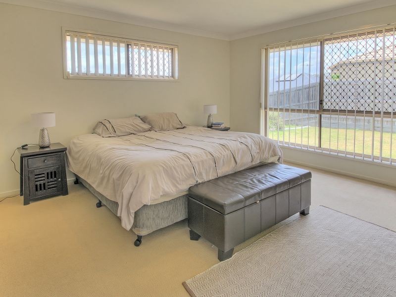 19 Webcke Avenue, Crestmead QLD 4132