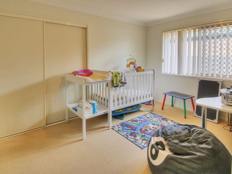 19 Webcke Avenue, Crestmead QLD 4132