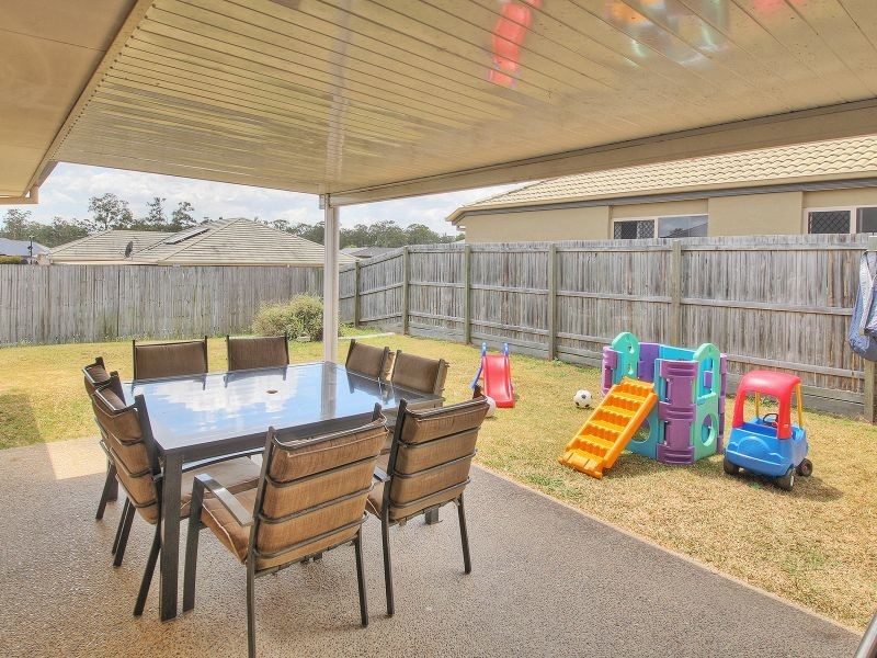 19 Webcke Avenue, Crestmead QLD 4132