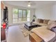 2 Wisdom Way, Crestmead QLD 4132