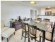 2 Wisdom Way, Crestmead QLD 4132