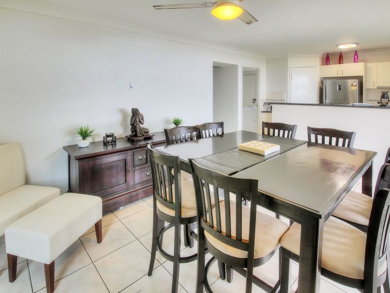 2 Wisdom Way, Crestmead QLD 4132