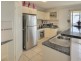 2 Wisdom Way, Crestmead QLD 4132
