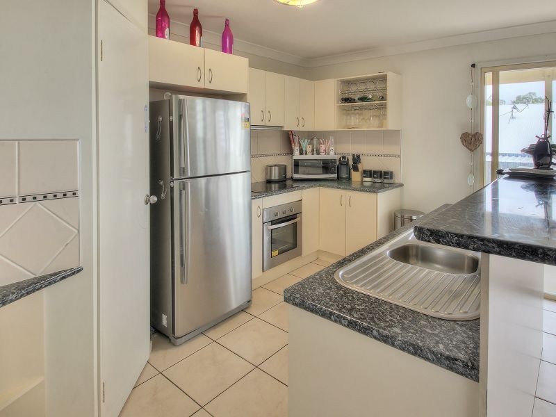 2 Wisdom Way, Crestmead QLD 4132