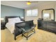 2 Wisdom Way, Crestmead QLD 4132