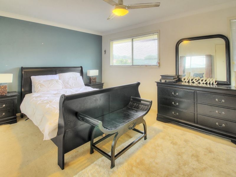 2 Wisdom Way, Crestmead QLD 4132