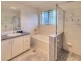 2 Wisdom Way, Crestmead QLD 4132
