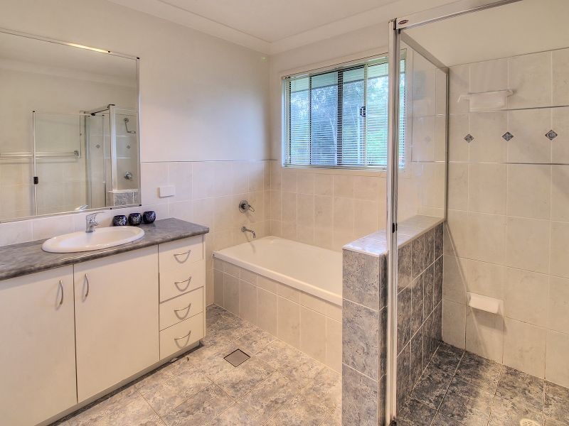 2 Wisdom Way, Crestmead QLD 4132