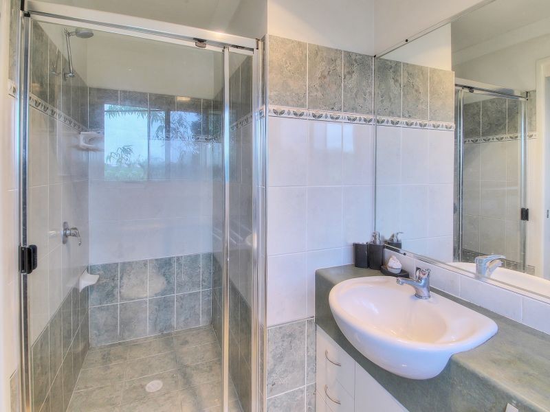 2 Wisdom Way, Crestmead QLD 4132