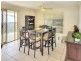 2 Wisdom Way, Crestmead QLD 4132