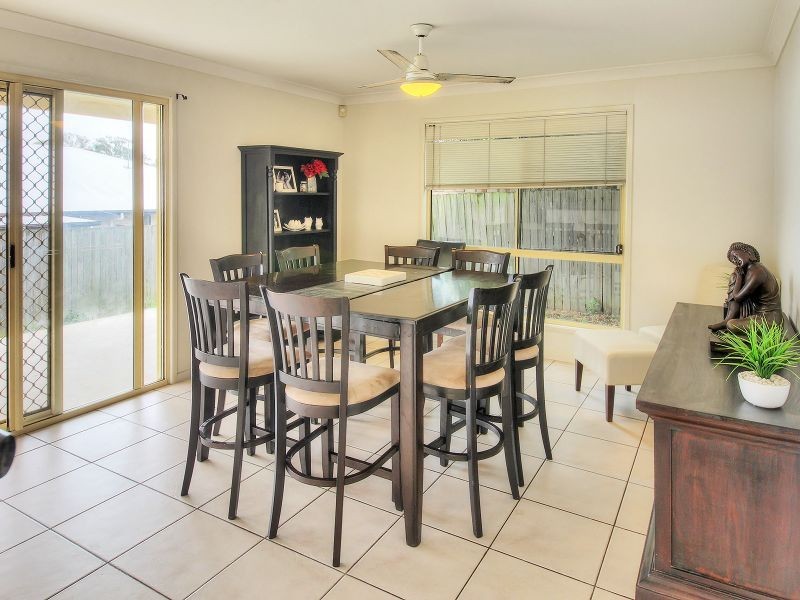 2 Wisdom Way, Crestmead QLD 4132