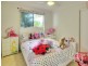 2 Wisdom Way, Crestmead QLD 4132