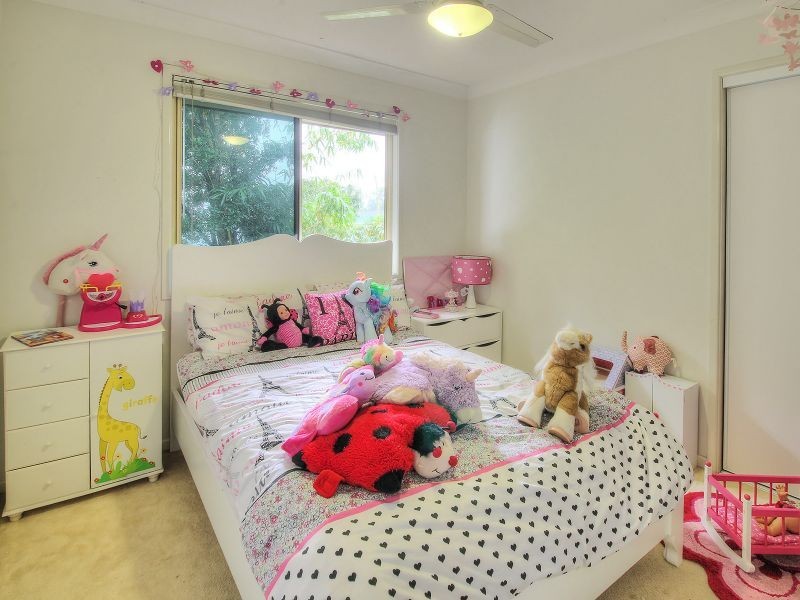 2 Wisdom Way, Crestmead QLD 4132