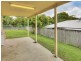 2 Wisdom Way, Crestmead QLD 4132