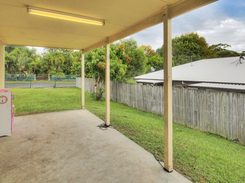2 Wisdom Way, Crestmead QLD 4132