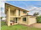 2 Wisdom Way, Crestmead QLD 4132