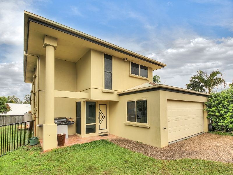 2 Wisdom Way, Crestmead QLD 4132