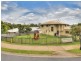 2 Wisdom Way, Crestmead QLD 4132