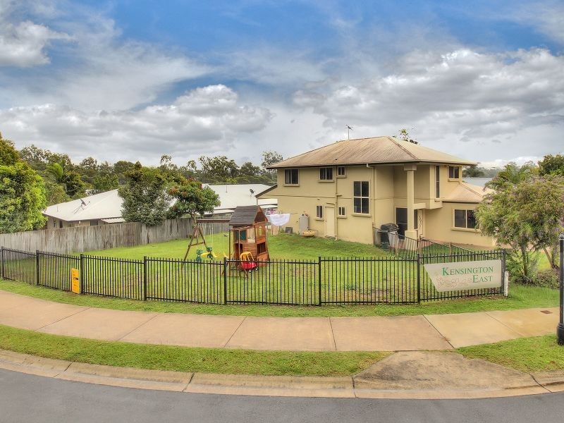 2 Wisdom Way, Crestmead QLD 4132
