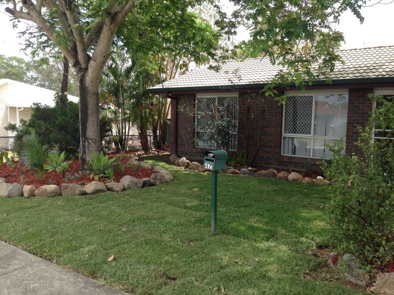 47 Coffey Street, Crestmead QLD 4132