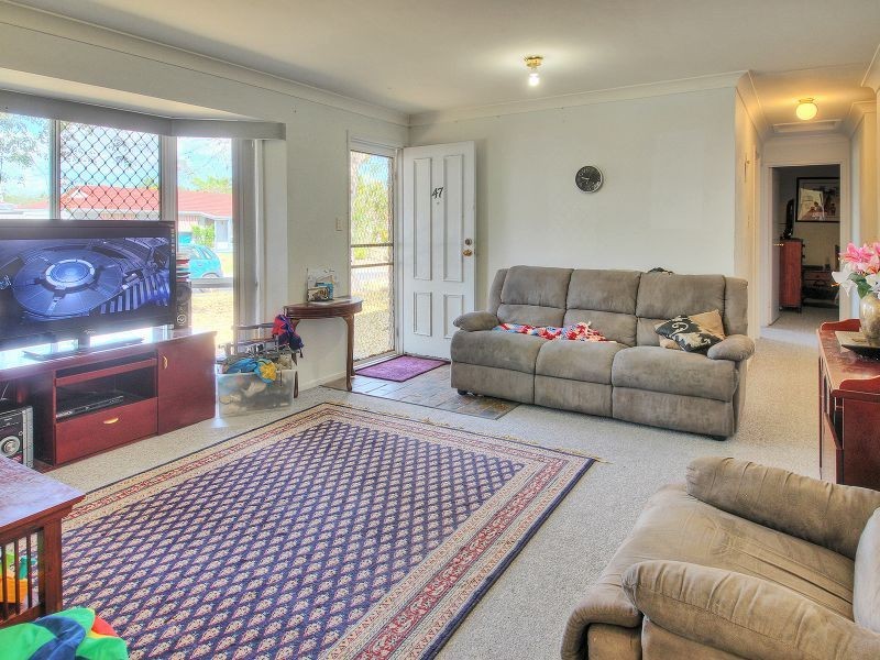 47 Coffey Street, Crestmead QLD 4132