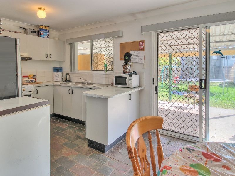 47 Coffey Street, Crestmead QLD 4132