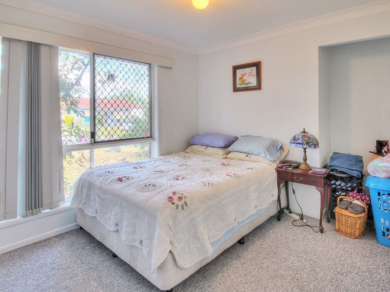 47 Coffey Street, Crestmead QLD 4132