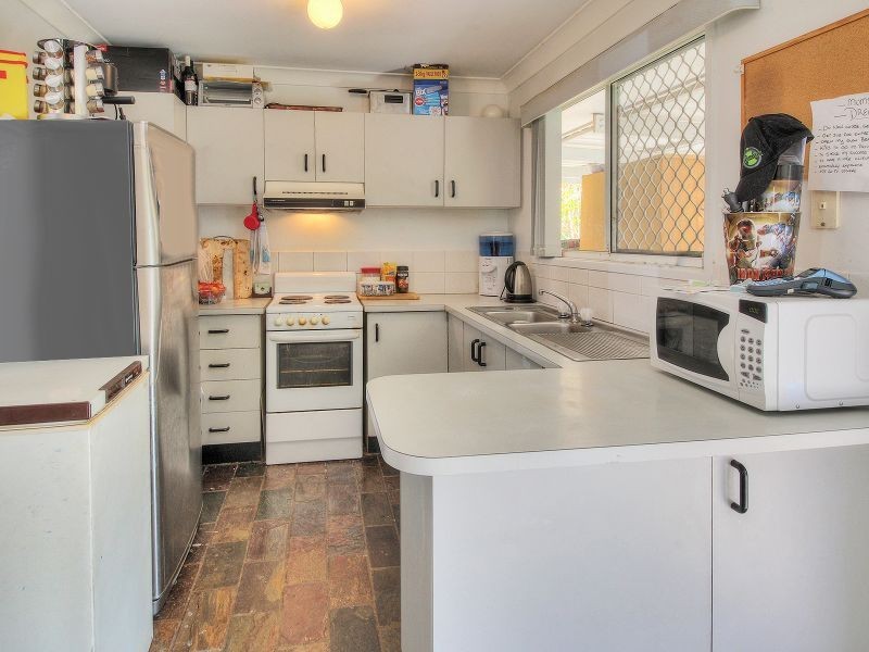 47 Coffey Street, Crestmead QLD 4132