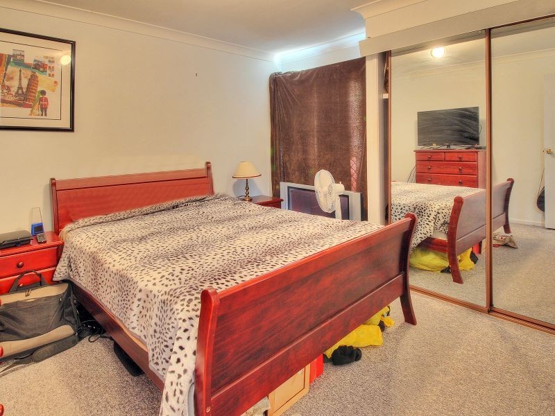 47 Coffey Street, Crestmead QLD 4132