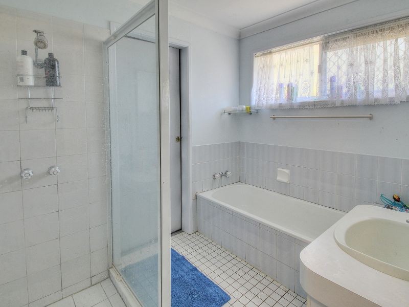 47 Coffey Street, Crestmead QLD 4132