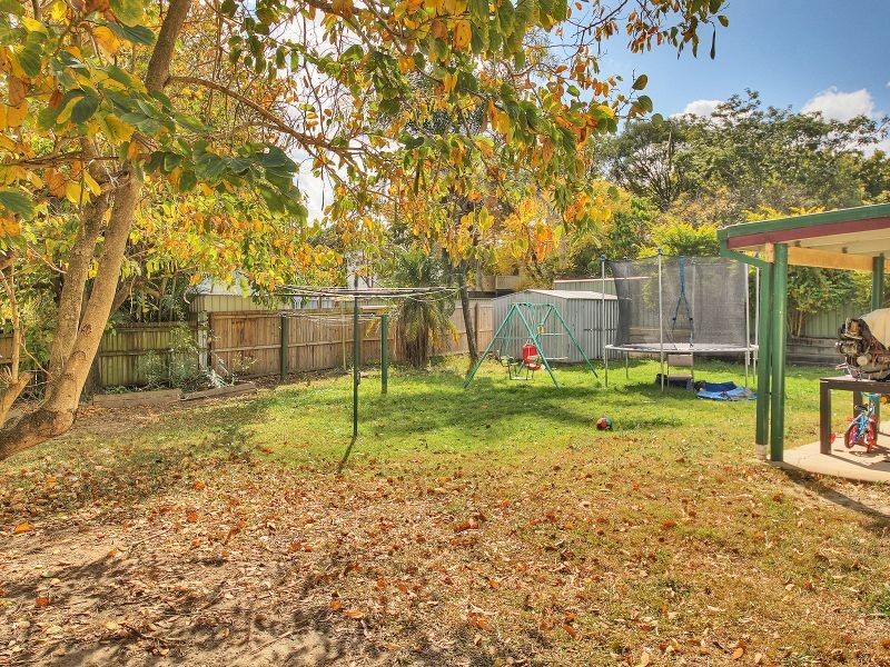 47 Coffey Street, Crestmead QLD 4132