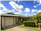 10 Greygum Court, Regents Park QLD 4118