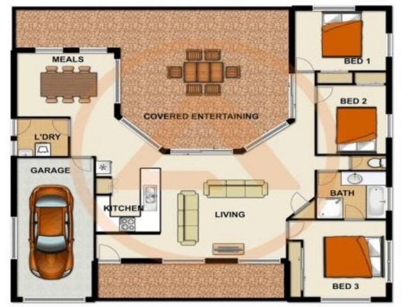 10 Greygum Court, Regents Park QLD 4118