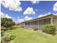 10 Greygum Court, Regents Park QLD 4118