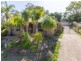 43 Parkroyal Crescent, Regents Park QLD 4118