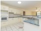 43 Parkroyal Crescent, Regents Park QLD 4118