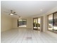 43 Parkroyal Crescent, Regents Park QLD 4118