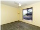 43 Parkroyal Crescent, Regents Park QLD 4118