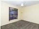 43 Parkroyal Crescent, Regents Park QLD 4118