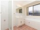 43 Parkroyal Crescent, Regents Park QLD 4118