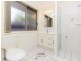 43 Parkroyal Crescent, Regents Park QLD 4118