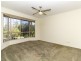 43 Parkroyal Crescent, Regents Park QLD 4118