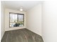 43 Parkroyal Crescent, Regents Park QLD 4118