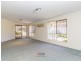 43 Parkroyal Crescent, Regents Park QLD 4118