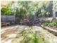 43 Parkroyal Crescent, Regents Park QLD 4118