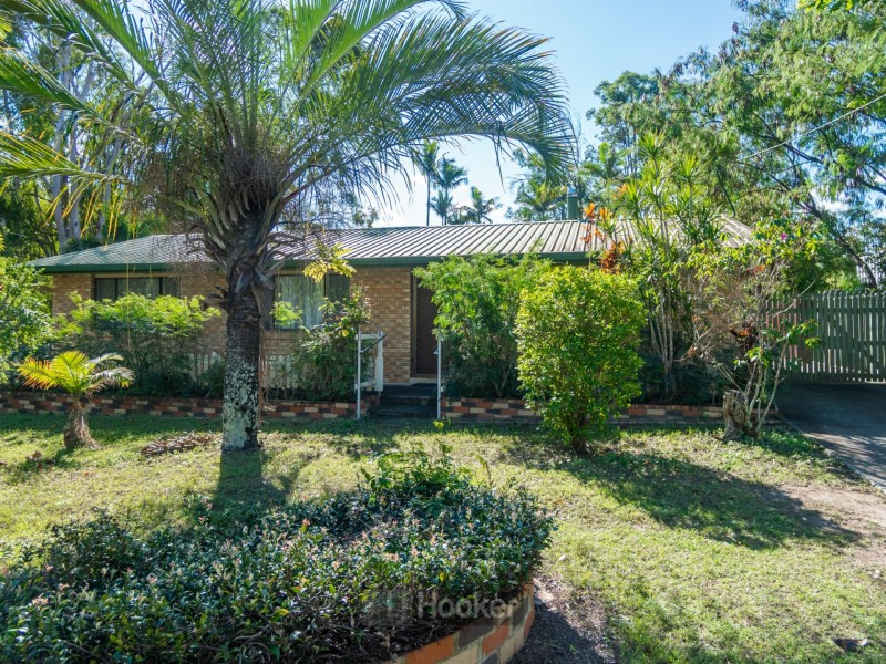 98 Station Road, Loganlea QLD 4131