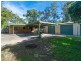 98 Station Road, Loganlea QLD 4131