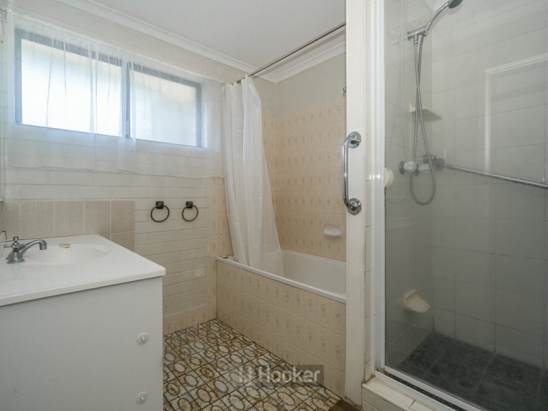 98 Station Road, Loganlea QLD 4131