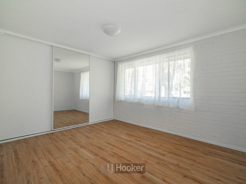 98 Station Road, Loganlea QLD 4131