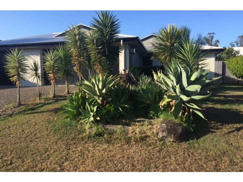 9 Sally Drive, Marsden QLD 4132